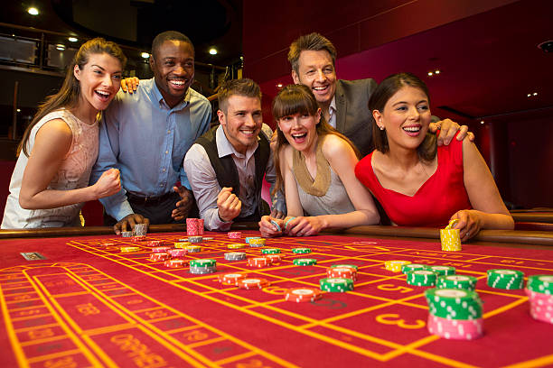 horse89 live football and sportsbook interface