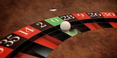 horse89 payment methods including DANA, QRIS, and BCA virtual account selection