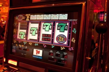 Sakong three-card hand display on horse89 platform