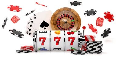 Virtual Sports lobby showing scheduled football, tennis, and horse-racing events on horse89